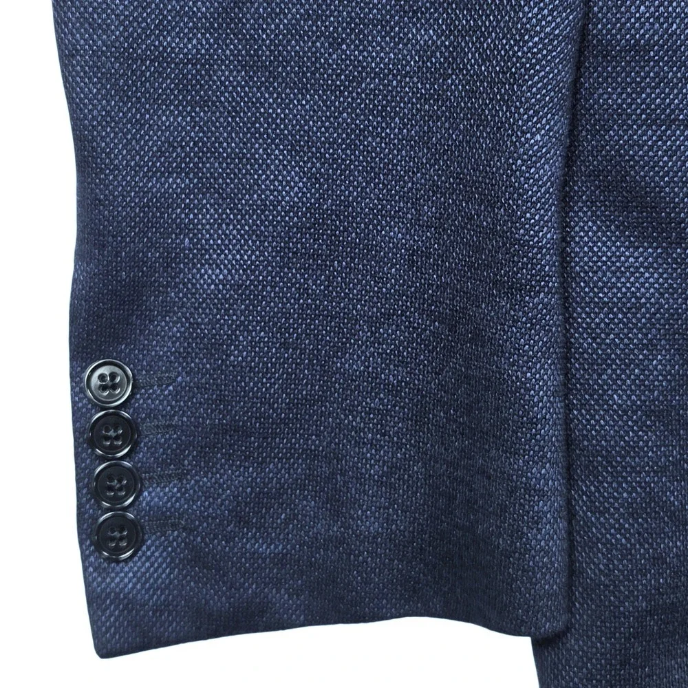 Armani Collezioni super fast